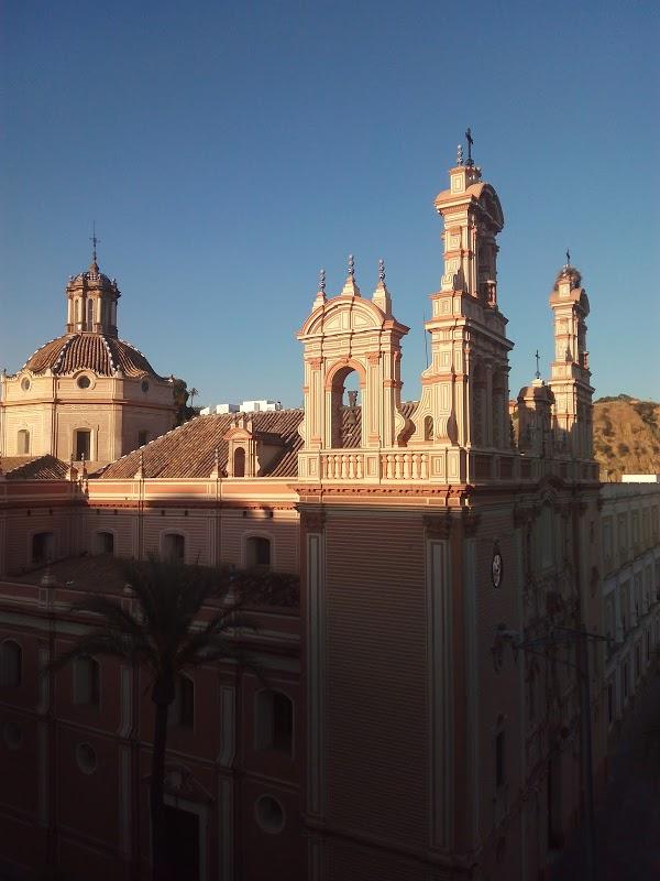 Imagen 16 Gijon-Este foto