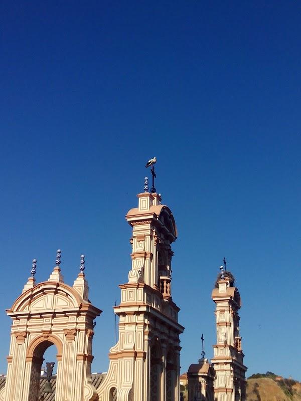 Imagen 17 Gijon-Este foto