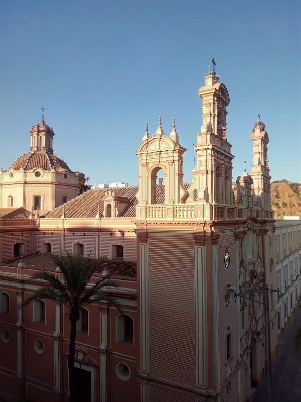 Imagen 18 Gijon-Este foto