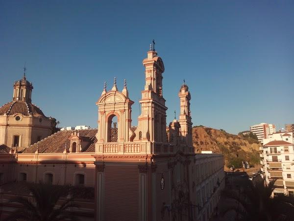 Imagen 19 Gijon-Este foto