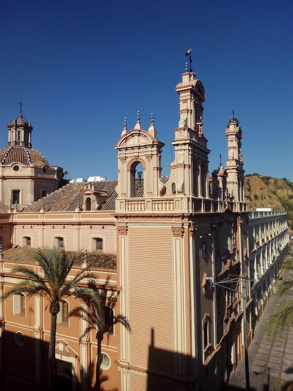 Imagen 20 Gijon-Este foto