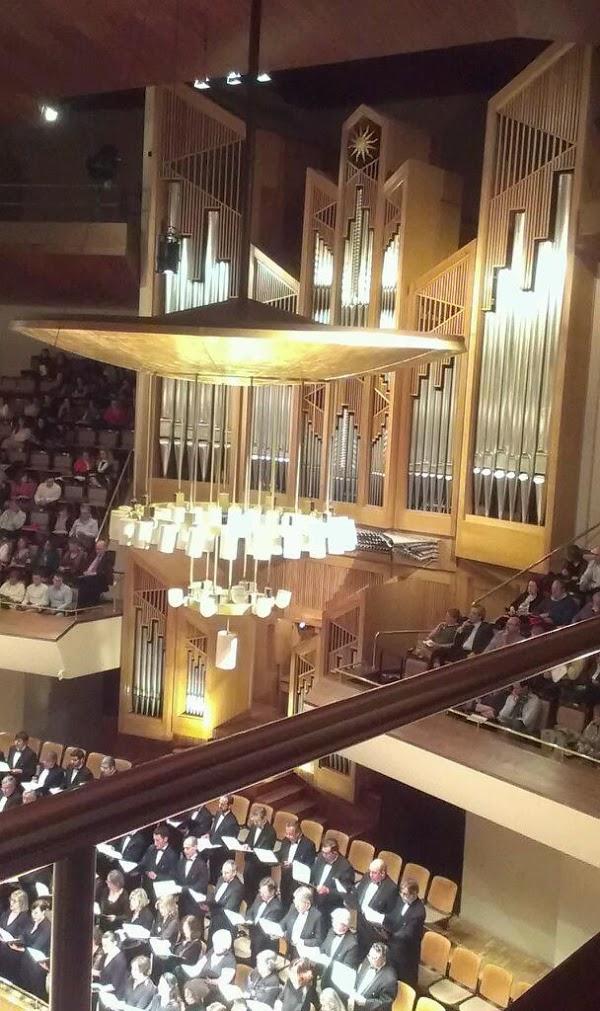 Imagen 2 Colegio Público Saltells foto