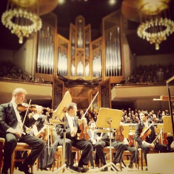 Imagen 3 Colegio Público Saltells foto