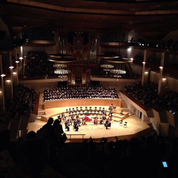 Imagen 4 Colegio Público Saltells foto