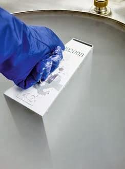 Imagen 5 Colegio Público Saltells foto