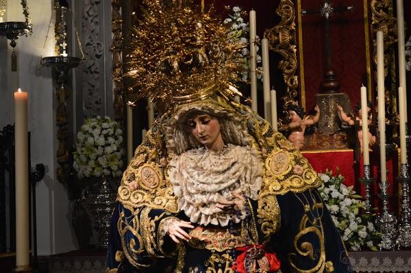 Imagen 13 Servicios Travelinkeo 1331 C.A. foto