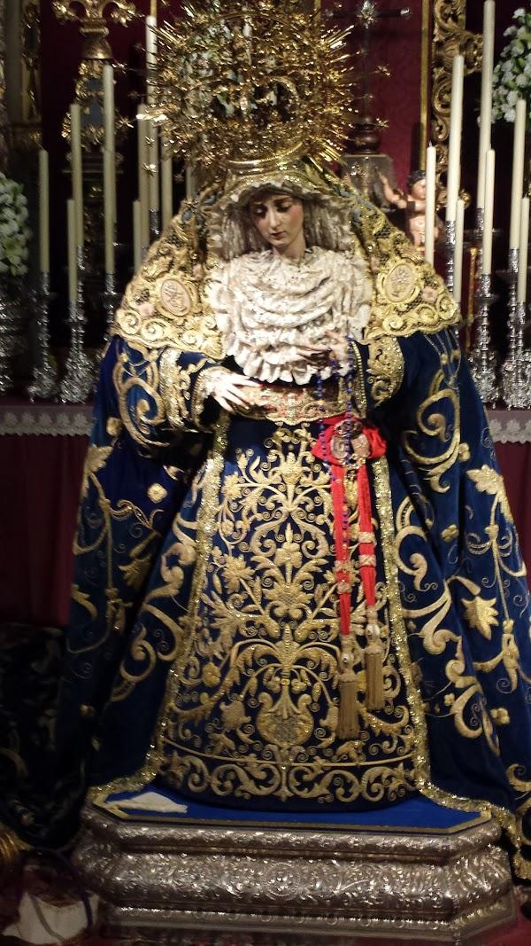 Imagen 18 Servicios Travelinkeo 1331 C.A. foto
