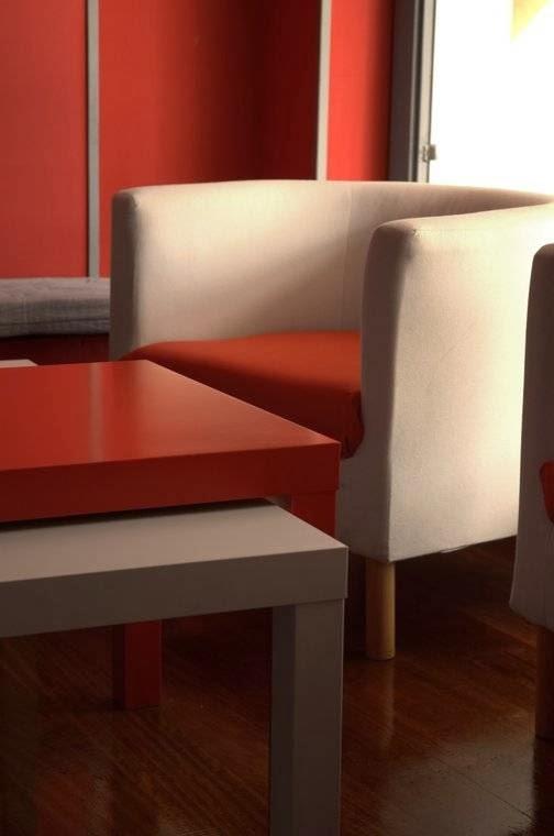 Imagen 1 North Heights Food Mart foto