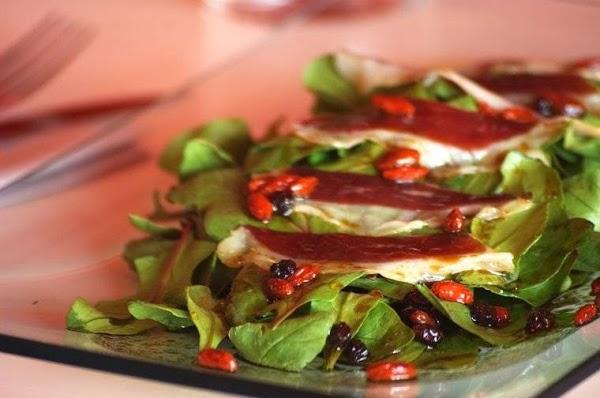 Imagen 2 North Heights Food Mart foto