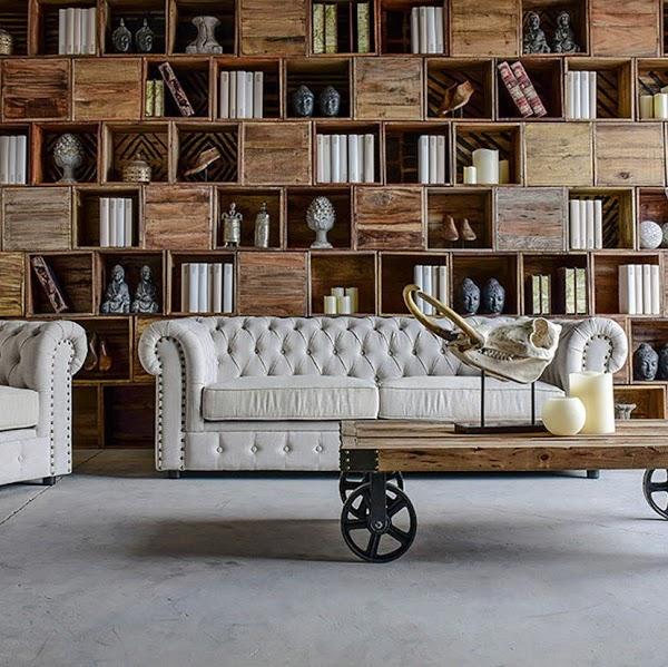 Imagen 112 MUEBLES EPA (Tienda oficial de Muebles en Murcia) foto
