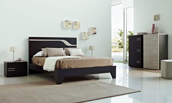 Imagen 113 MUEBLES EPA (Tienda oficial de Muebles en Murcia) foto