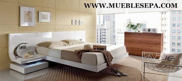 Imagen 114 MUEBLES EPA (Tienda oficial de Muebles en Murcia) foto