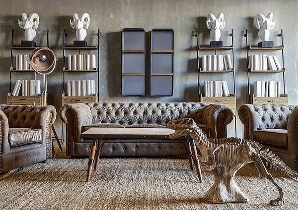 Imagen 115 MUEBLES EPA (Tienda oficial de Muebles en Murcia) foto