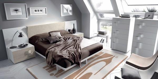 Imagen 118 MUEBLES EPA (Tienda oficial de Muebles en Murcia) foto