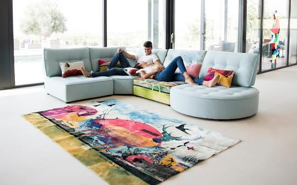 Imagen 132 MUEBLES EPA (Tienda oficial de Muebles en Murcia) foto