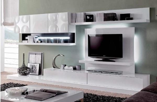 Imagen 43 MUEBLES EPA (Tienda oficial de Muebles en Murcia) foto