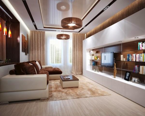 Imagen 49 MUEBLES EPA (Tienda oficial de Muebles en Murcia) foto