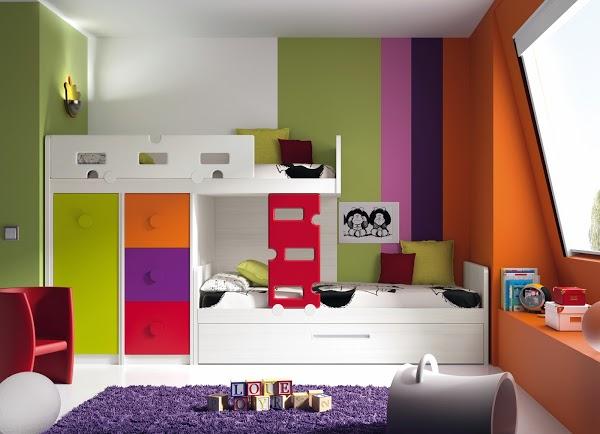 Imagen 54 MUEBLES EPA (Tienda oficial de Muebles en Murcia) foto