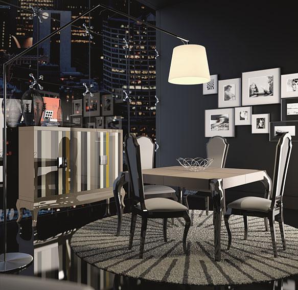 Imagen 56 MUEBLES EPA (Tienda oficial de Muebles en Murcia) foto