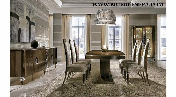 Imagen 63 MUEBLES EPA (Tienda oficial de Muebles en Murcia) foto