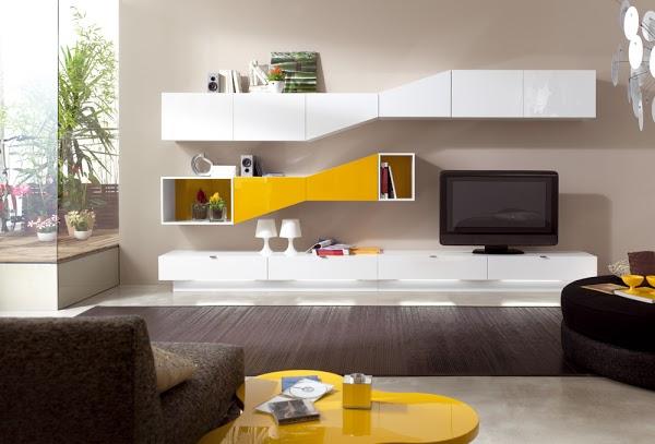 Imagen 69 MUEBLES EPA (Tienda oficial de Muebles en Murcia) foto