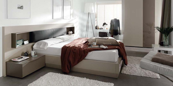 Imagen 73 MUEBLES EPA (Tienda oficial de Muebles en Murcia) foto