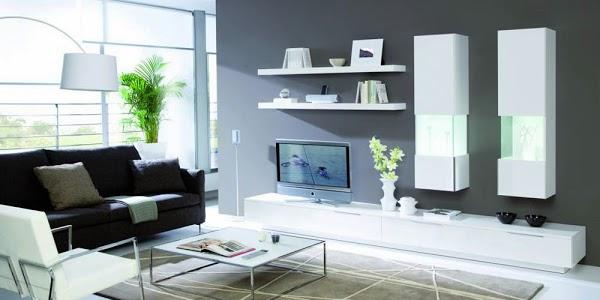 Imagen 75 MUEBLES EPA (Tienda oficial de Muebles en Murcia) foto