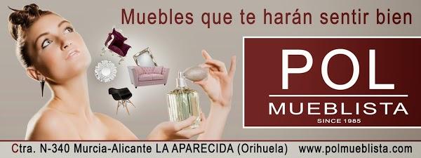 Imagen 76 MUEBLES EPA (Tienda oficial de Muebles en Murcia) foto