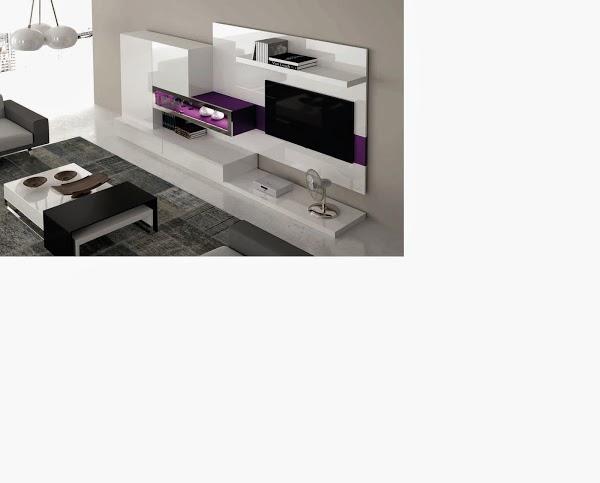 Imagen 78 MUEBLES EPA (Tienda oficial de Muebles en Murcia) foto