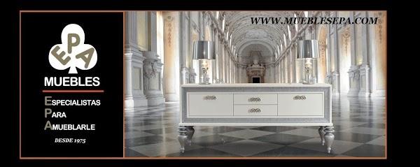Imagen 79 MUEBLES EPA (Tienda oficial de Muebles en Murcia) foto