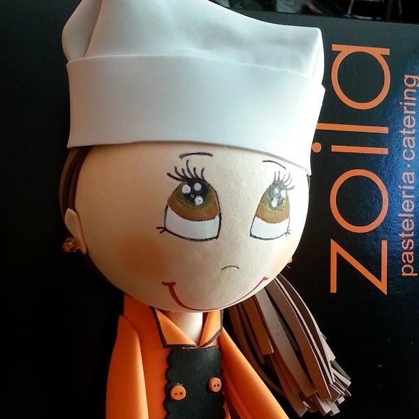 Imagen 1 Ancora foto