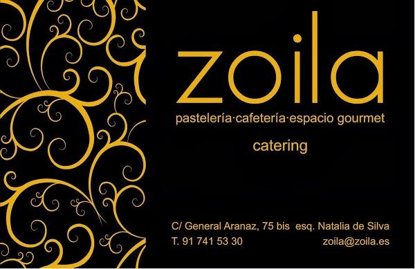 Imagen 4 Ancora foto