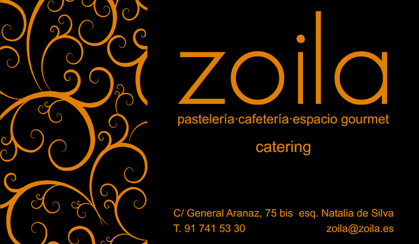 Imagen 7 Ancora foto