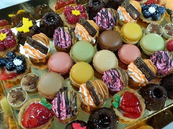 Imagen 9 Ancora foto