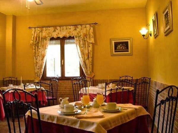 Imagen 1 Giardino Jardin de eventos foto