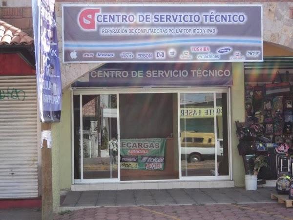 Imagen 11 Giardino Jardin de eventos foto