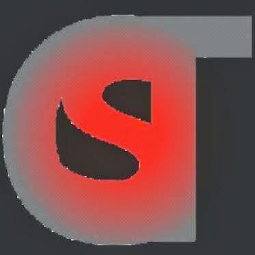 Imagen 12 Giardino Jardin de eventos foto