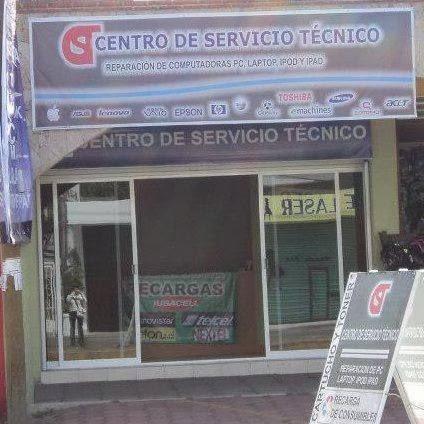 Imagen 13 Giardino Jardin de eventos foto