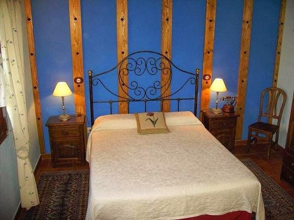 Imagen 14 Giardino Jardin de eventos foto