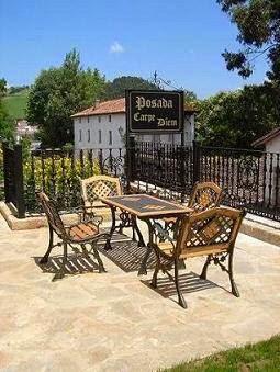 Imagen 15 Giardino Jardin de eventos foto