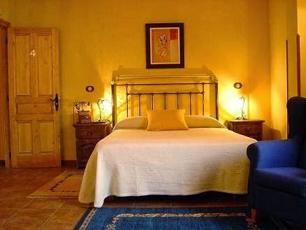 Imagen 16 Giardino Jardin de eventos foto