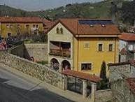 Imagen 17 Giardino Jardin de eventos foto