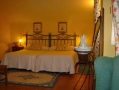 Imagen 20 Giardino Jardin de eventos foto