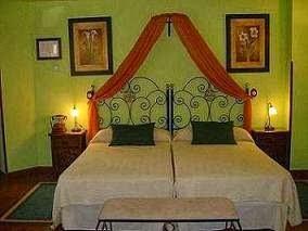 Imagen 3 Giardino Jardin de eventos foto