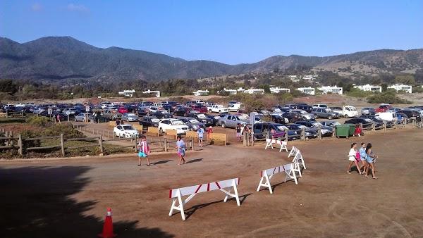 Imagen 21 Giardino Jardin de eventos foto