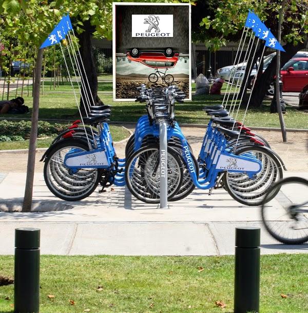 Imagen 24 Giardino Jardin de eventos foto