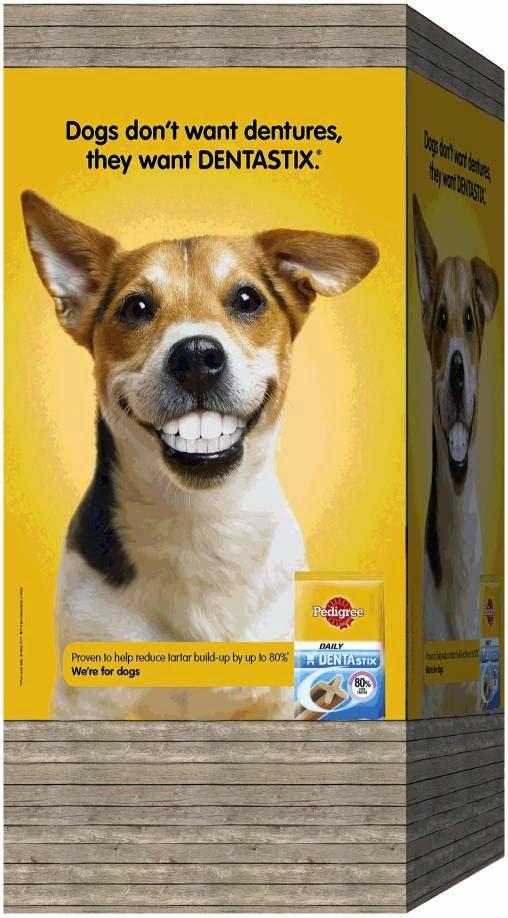 Imagen 26 Giardino Jardin de eventos foto