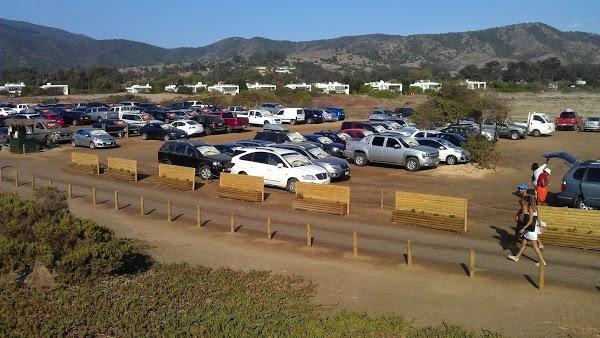 Imagen 32 Giardino Jardin de eventos foto