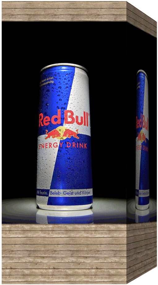 Imagen 38 Giardino Jardin de eventos foto