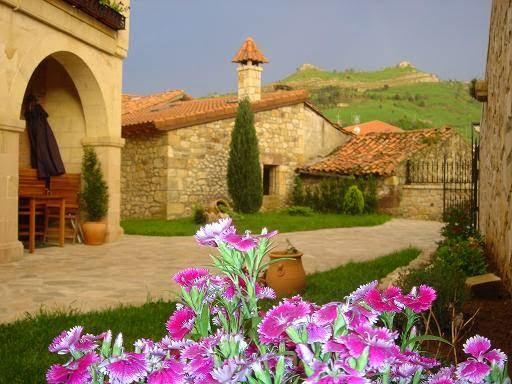 Imagen 5 Giardino Jardin de eventos foto